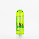 Controle Exótico Escape Massagem & Gel Prazer, 200ml.