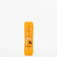 Controle Lub Gel Chocolate, 75 ml.