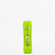 Control Lub Gel Lubrificante Tropical, 75ml.