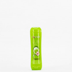 Control Lub Gel Lubrificante Tropical, 75ml.