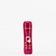 Controle Lub Gel Quente Toque Efeito Calor Lubrificante, 75ml.