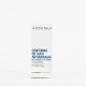 Axovital + Contorno dos Olhos, 15ml