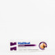 Cicatrias de Halibut, 50g.