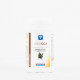 Ergycox, 90 comprimidos