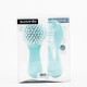Suavinex Brush & Conjunto de pentes.