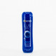 Controle Lub Gel Nature, 75ml.