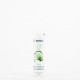 Controle Lub Gel Aloe, 75ml.