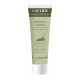 Argila Verde Cattier, 400g
