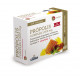 Nature Essential Propolis Complex 1.600mg, 60 cápsulas.