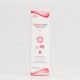 Rosacure Intensivo, 30ml