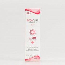 Rosacure Intensivo, 30ml