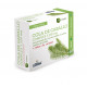 Nature Essential Horsetail Complex 3.250mg, 60 Cápsulas