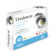 Nature Essential Vissiosen Complex 310mg, 30 cápsulas
