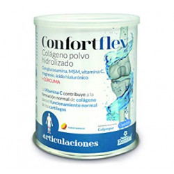 Nature Essential Confortflex 1200mg, 90 comprimidos.