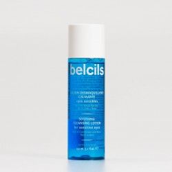 Lápis loção demaquilante 150 ml