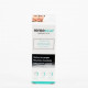 Corretor de rugas Remescar, 8ml.