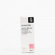 Óleo Perineal Suavinex, 30 ml