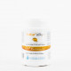 Natural ́Alkyl, 90 perlas