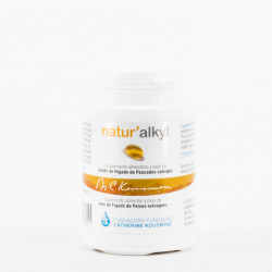 Natural ́Alkyl, 90 perlas