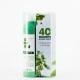Duplo Klorane Urtiga Shampoo Seco, 2 x 150 ml