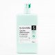Loção Hidratante Suavinex, 750ml.