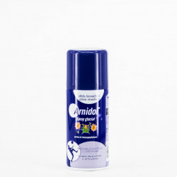Arnidol Spray Glacial, 150ml.