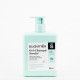 Suavinex Syndet Gel-Shampoo, 500ml.