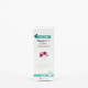 TaponOX Pediatrico Gotas Óticas, 20ml.