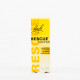 Bach Rescue Gotas, 10ml.