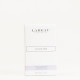 Labeau Eau De Toilet Iris, 100ml.