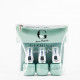 Pacote Germinal Deep Action, 3x15ml.