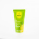 Weleda Citrus Creme de Banho, 200 ml