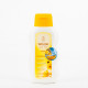 Weleda Baby Calendula Creme Banho, 200 ml