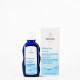 Loção Tônica Weleda Life-Giving 100ml.