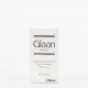 Glaan, 60 dragees.