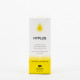 Asacpharma Ele Plus, 30ml