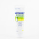 Benzacare Anti Blackheads, 120ml.