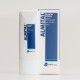 Almital Neo Creme Desodorante, 75 ml