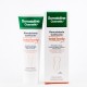 Somatoline Gel Refirmante Corporal Total, 250ml.