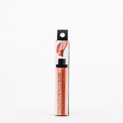 Camaleon Brilho Metálico, 9ml.