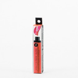 Camaleon Magic Gloss, 9ml.