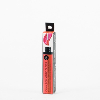 Camaleon Magic Gloss, 9ml.