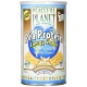 Solaray Chocolate Proteína Ervilha - 400 g