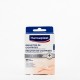 Hansaplast Redutor de Cicatriz 68x38 mm, 21Pcs.