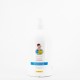 Emulsão Hidratante Biocare, 400 ml