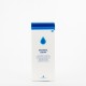 Asacpharma Gamanol, 100ml