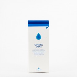 Asacpharma Gamanol, 100ml