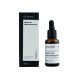 5punto5 Sérum Reparador, 30ml.