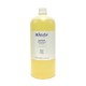 Betafar Óleo de Amêndoas Doces, 1000 ml
