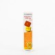 Arkovital vitamina C 1000mg 20. Comprimidos efervescentes